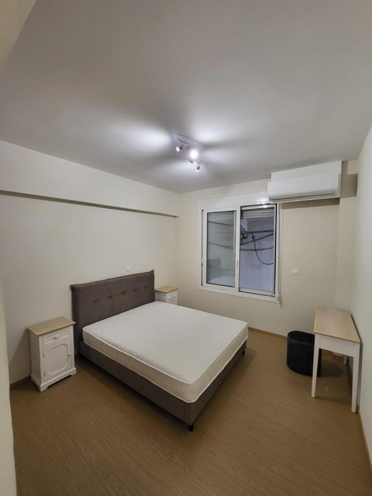 Luxury Embassy Studio Athena Bagian luar foto